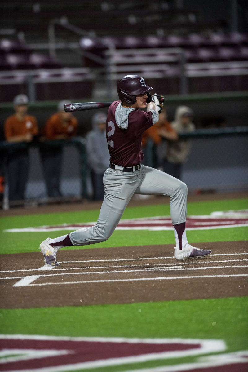 sinton-alice-ryan-galvan-texas-baseball00007